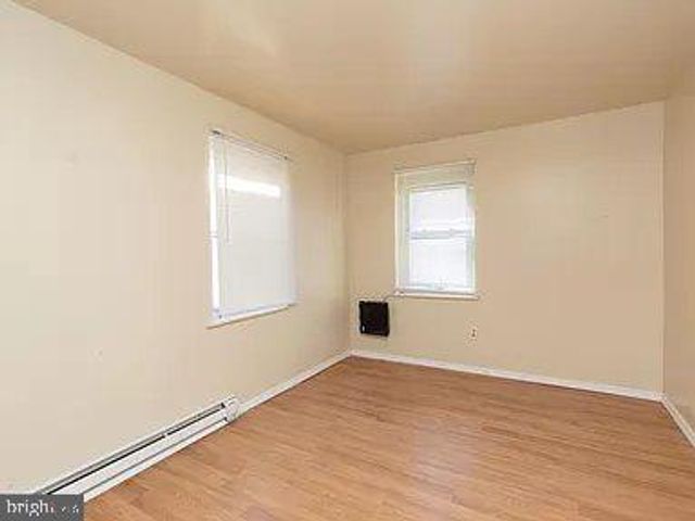 2552 N 25TH ST, Philadelphia, PA 19132
