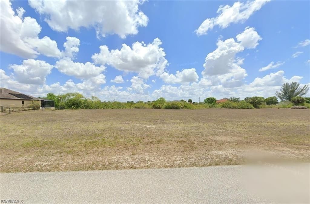2231 NW 7th AVE, CAPE CORAL, FL 33993 — photo 2