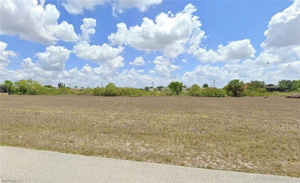 2231 NW 7th AVE, CAPE CORAL, FL 33993 — photo 3