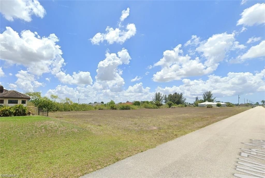2231 NW 7th AVE, CAPE CORAL, FL 33993 — photo 4