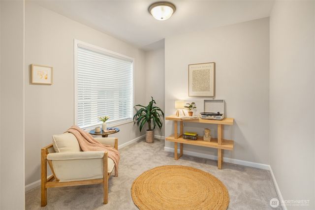 1402 Langara Circle, Bellingham, WA 98229