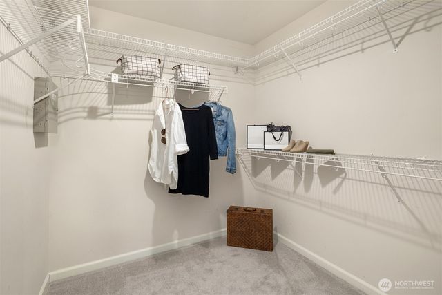 1402 Langara Circle, Bellingham, WA 98229