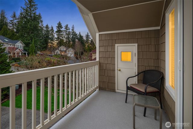 1402 Langara Circle, Bellingham, WA 98229