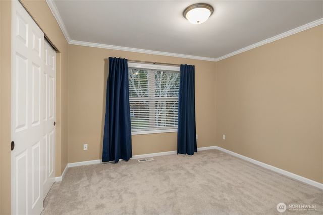 1402 Langara Circle, Bellingham, WA 98229