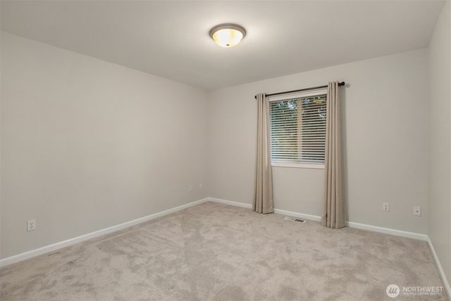 1402 Langara Circle, Bellingham, WA 98229