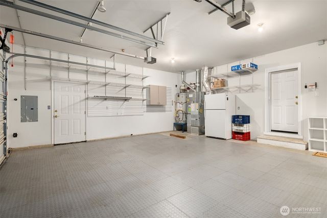 1402 Langara Circle, Bellingham, WA 98229