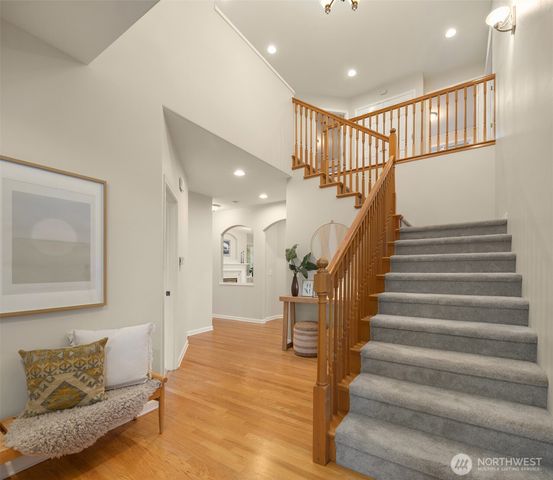 1402 Langara Circle, Bellingham, WA 98229