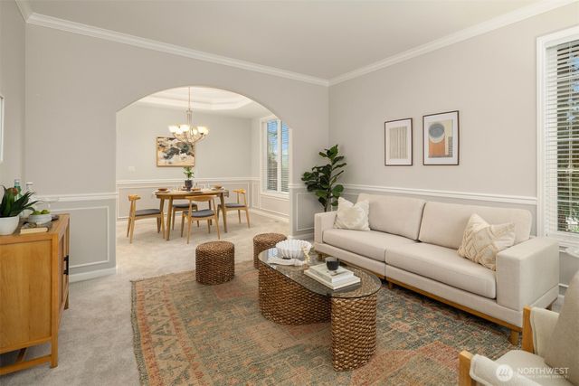 1402 Langara Circle, Bellingham, WA 98229