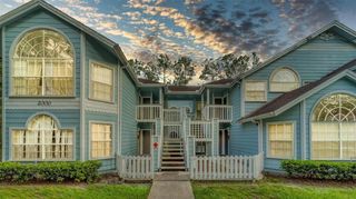 2000 ROYAL BAY BOULEVARD 132, Kissimmee, FL 34746