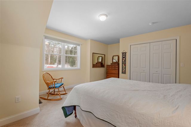 214 Krainewood Drive, Moultonborough, NH 03254