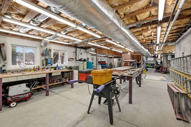 214 Krainewood Drive, Moultonborough, NH 03254