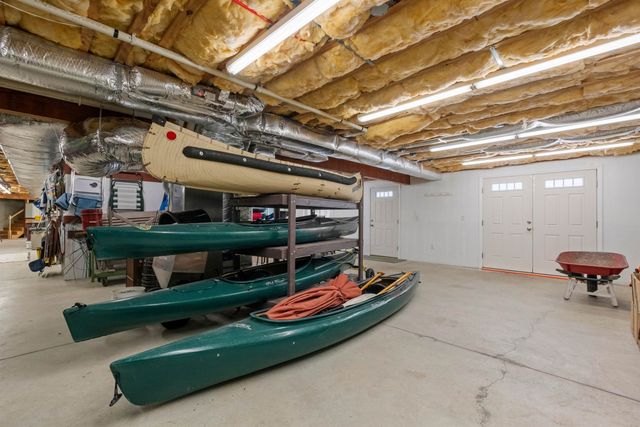 214 Krainewood Drive, Moultonborough, NH 03254