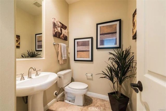 103 Vermillion, Irvine, CA 92603