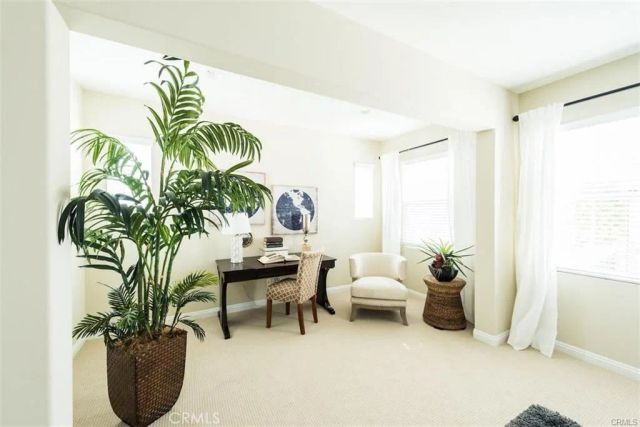 103 Vermillion, Irvine, CA 92603