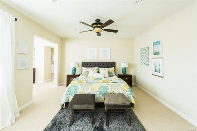 103 Vermillion, Irvine, CA 92603