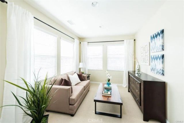 103 Vermillion, Irvine, CA 92603
