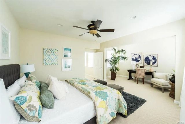 103 Vermillion, Irvine, CA 92603