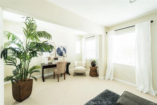 103 Vermillion, Irvine, CA 92603