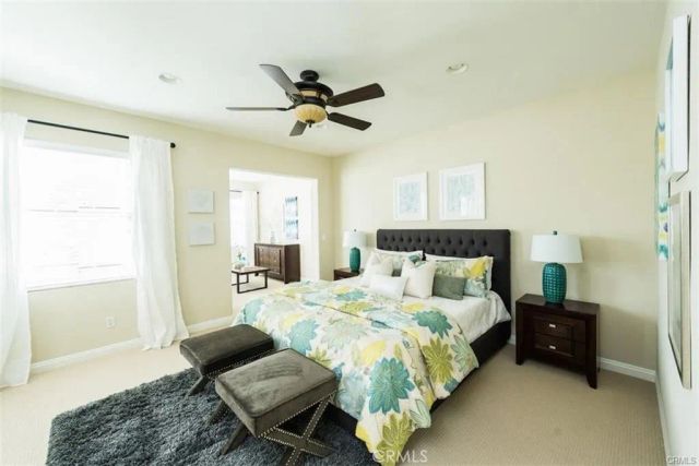 103 Vermillion, Irvine, CA 92603