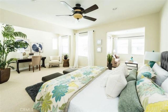 103 Vermillion, Irvine, CA 92603