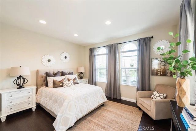103 Vermillion, Irvine, CA 92603