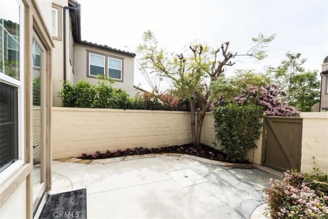 103 Vermillion, Irvine, CA 92603