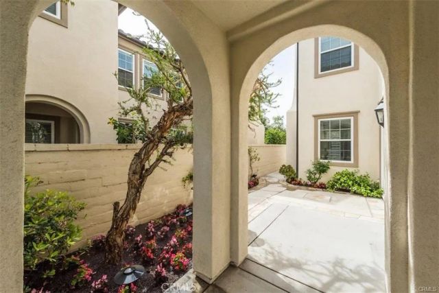 103 Vermillion, Irvine, CA 92603
