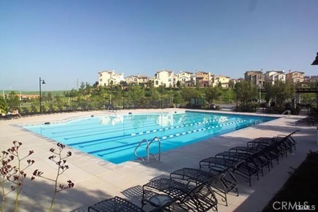 103 Vermillion, Irvine, CA 92603