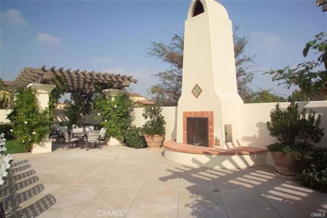 103 Vermillion, Irvine, CA 92603