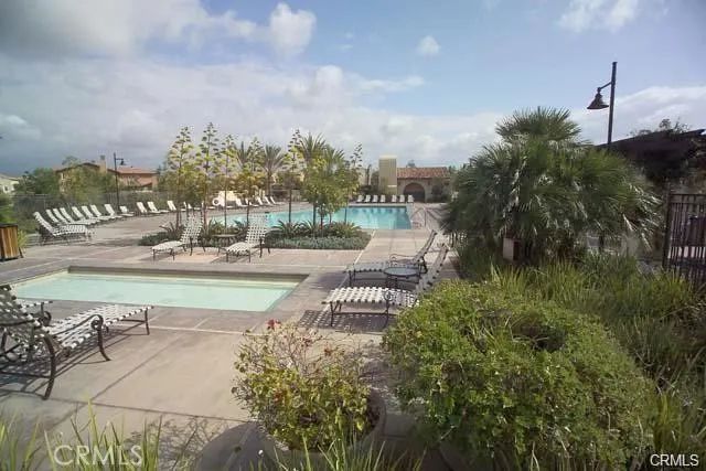 103 Vermillion, Irvine, CA 92603