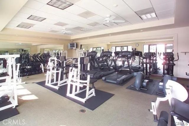 103 Vermillion, Irvine, CA 92603