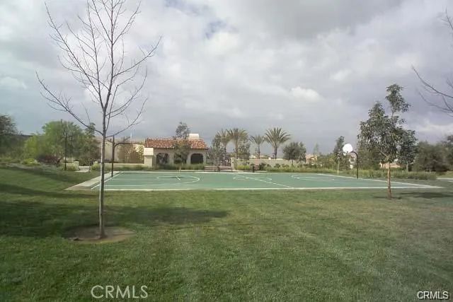 103 Vermillion, Irvine, CA 92603