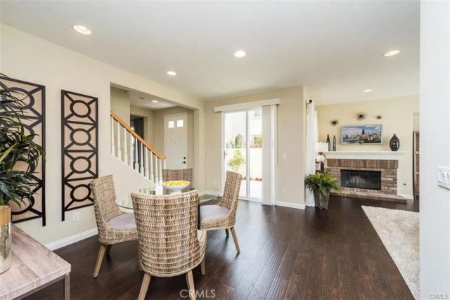 103 Vermillion, Irvine, CA 92603
