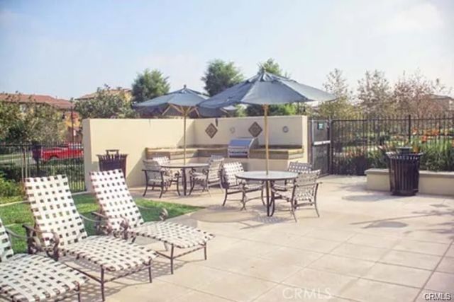 103 Vermillion, Irvine, CA 92603