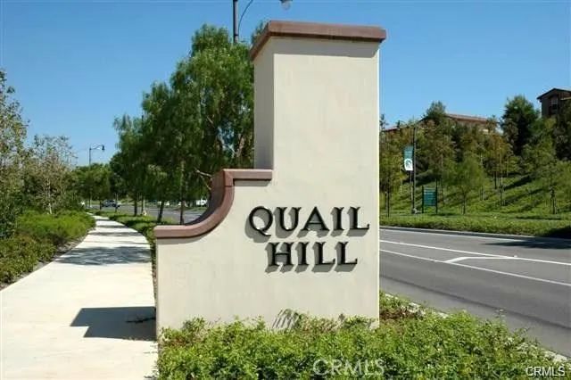 103 Vermillion, Irvine, CA 92603