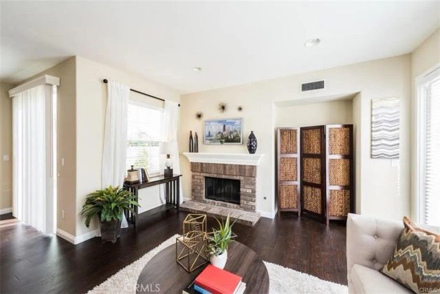 103 Vermillion, Irvine, CA 92603