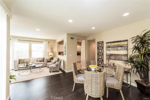 103 Vermillion, Irvine, CA 92603