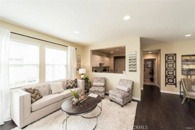 103 Vermillion, Irvine, CA 92603
