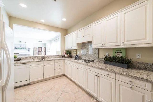 103 Vermillion, Irvine, CA 92603