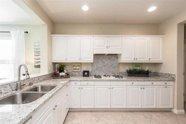 103 Vermillion, Irvine, CA 92603
