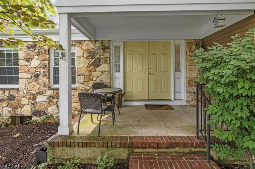 9 Northbridge Pl, Morris Twp., NJ 07960 — photo 4