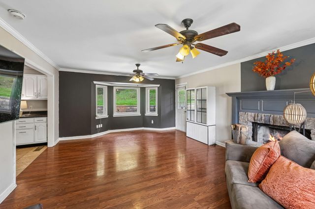 1021 Elaine Trail, Chattanooga, TN 37421