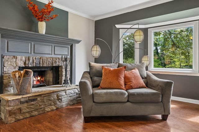 1021 Elaine Trail, Chattanooga, TN 37421