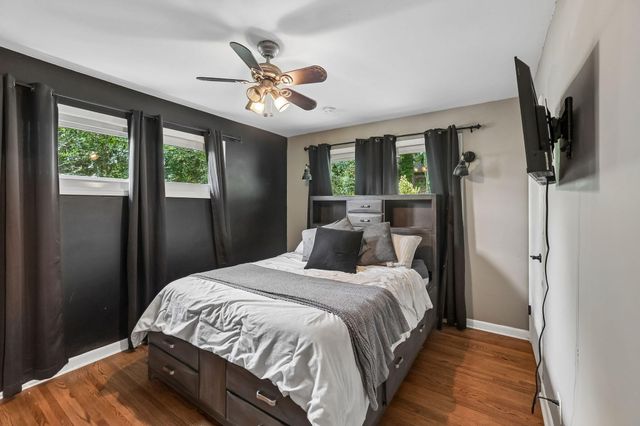 1021 Elaine Trail, Chattanooga, TN 37421