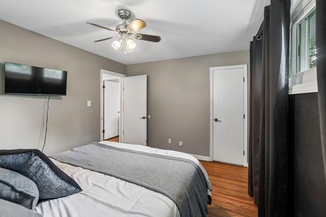 1021 Elaine Trail, Chattanooga, TN 37421