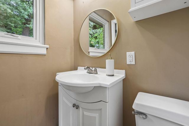 1021 Elaine Trail, Chattanooga, TN 37421