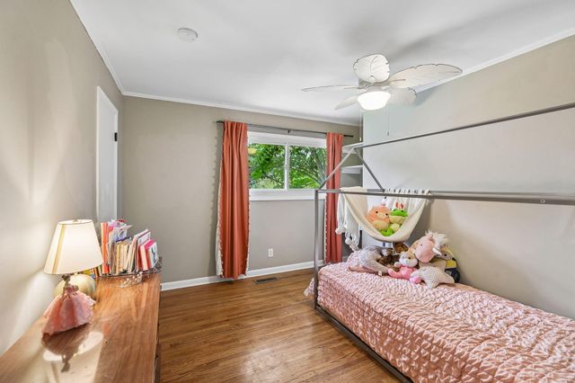 1021 Elaine Trail, Chattanooga, TN 37421