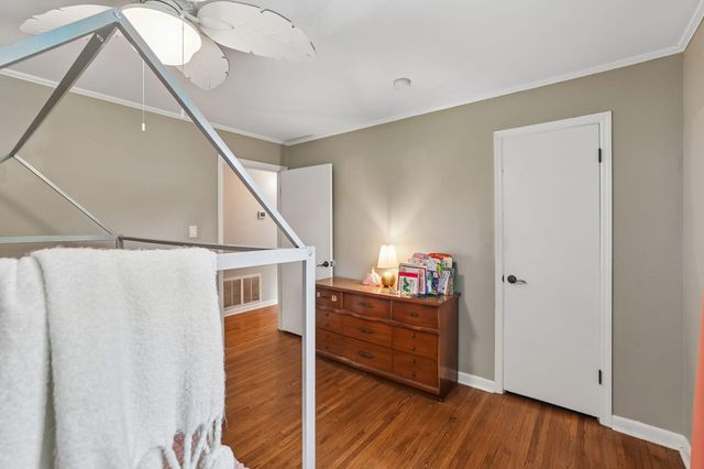 1021 Elaine Trail, Chattanooga, TN 37421