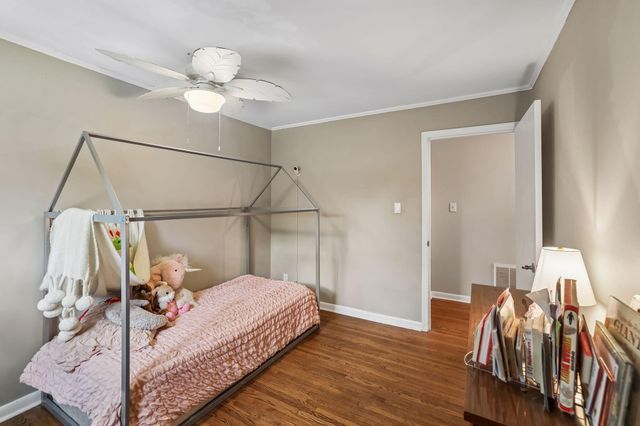 1021 Elaine Trail, Chattanooga, TN 37421