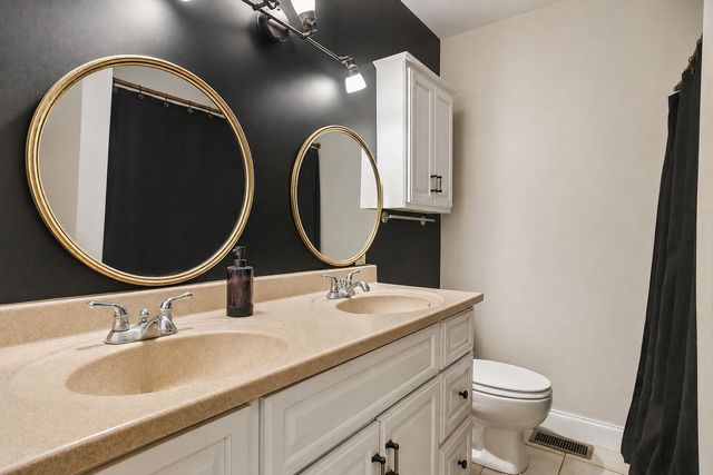 1021 Elaine Trail, Chattanooga, TN 37421